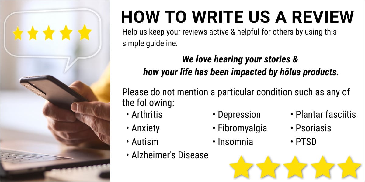 「write」に関連した英語例文の一覧と使い方 - Weblio英語例文検索 visual data 4